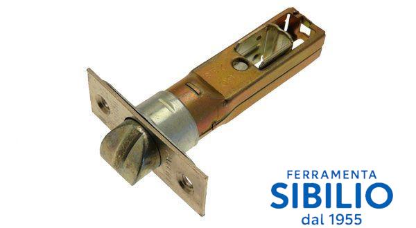 SCROCCO MERONI tb-60 us15