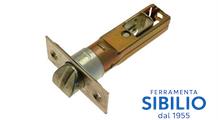 SCROCCO MERONI tb-60 us15