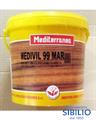 COLLA MEDIVIL 99/MAR DA KG.25 D3 BIANCA