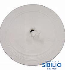CINTINO POLIPROP.GRIGIO 0405050 mm.17 RT=50 MT FACOPLAST