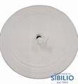 CINTINO POLIPROP.GRIGIO 0405050 mm.17 RT=50 MT FACOPLAST