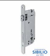 B208525003 A1 SERRATURE SIC F22 BQ SCR RULLO