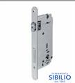 B208525003 A1 SERRATURE SIC F22 BQ SCR RULLO
