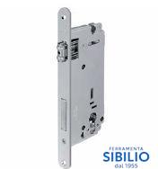 B208525006 A1 SERRATURE SIC F22 BQ SCR RULLO
