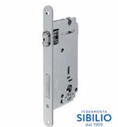 B208525006 A1 SERRATURE SIC F22 BQ SCR RULLO