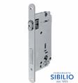 B208525006 A1 SERRATURE SIC F22 BQ SCR RULLO