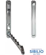 APPENDIABITO INCASSO CRL CM.13X1.2  DIENER L  6607.736