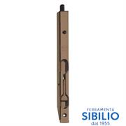 D003206022 D1 CATENACCI A LEVA DA 60 BRON AGB