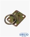 CAVALLOTTO CON ANELLO SALDATO ACC.TROP. 9253   MINUTEX