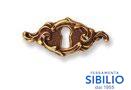 BOCCHETTA METAL STYLE MG7797    3063106200.54