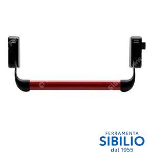 MANIGLIONE MINI STAR REV 4290600000+BARRE 1.20 NPAM260000214