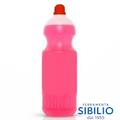 ALCOOL ETILICO LT 1=90 denaturat    A1000