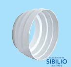 RIDUZIONE ABS P/AEREAZ. CRC125B F/M D.20/120/125