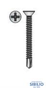 VITE CH0155080 TPS AUTOPERANTE 5.5X80 ACC.CEMEN