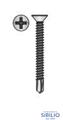VITE CH0155080 TPS AUTOPERANTE 5.5X80 ACC.CEMEN