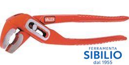 PINZA REGOLABILE DA 240mm MULTIPOSIZ 1462717