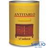 ANTITARLO MITOSPECIAL LT 5 A/277