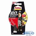 PATTEX LOCTITE 60 SEC. DA GR.20   1978092
