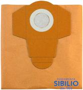 A/2351170 SACCHETTI IN CARTA da 30 lt