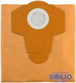 A/2351170 SACCHETTI IN CARTA da 30 lt