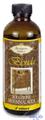 BIONDA GOMMA LACCA IN SOLUZ.DA 750ML A/547