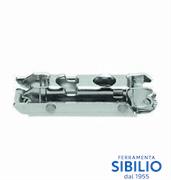 BASETTA X CERNIERA CLIP 175h3100 BLUM
