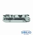 BASETTA X CERNIERA CLIP 175h3100 BLUM
