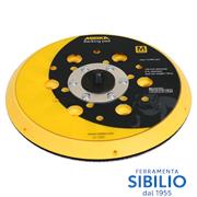 PLATORELLO NET 150mm 5/16 GRIP 48F MEDIUM  8292605011