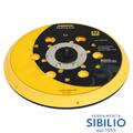 PLATORELLO NET 150mm 5/16 GRIP 48F MEDIUM  8292605011
