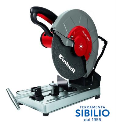POMOLO CENTROPORTA D/67 OLV  132/000000/OLV