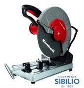 POMOLO CENTROPORTA D/67 OLV  132/000000/OLV