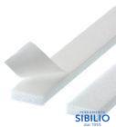 PARAFREDDO MAPPYSTICK/TNT mm.25X6/8mt BIANCO AO7K0060025B008