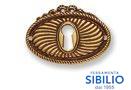 BOCCHETTA METAL STYLE MG8074   3070906000.54