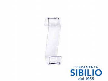 APPENDIABITO MERLINO TRASP.  20250000900