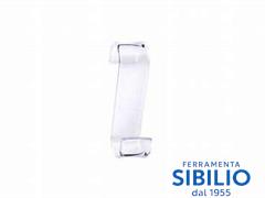 APPENDIABITO MERLINO TRASP.  20250000900