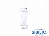 APPENDIABITO MERLINO TRASP.  20250000900