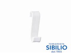 APPENDIABITO MERLINO BIANCO  20250200900