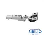 CERNIERA BLUMOTION AD ANGOLO -30' 79B3451 BLUM
