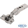 CERNIERA BLUMOTION AD ANGOLO +15 79B9454 BLUM
