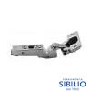 CERNIERA BLUMOTION AD ANGOLO 79B9456 MB30+  ELMI