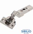 CERNIERA BLUMOTION AD ANGOLO +30` 79B9556 BLUM