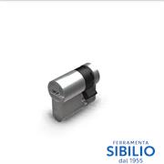 MEZZO CILINDRO K3 10 PERNI CRSAT 40-10mm  3200MCS40101X3