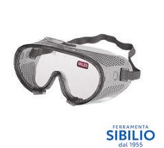 MASCHERA DI PROTEZIONE SOVRAPPONIBILE  1453513  VALEX