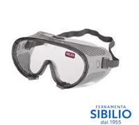 MASCHERA DI PROTEZIONE SOVRAPPONIBILE  1453513  VALEX