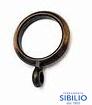 ANELLO d.45 BRONZO PER TUBO d.22 A/892