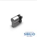 MEZZO CILINDRO K2 3200MCS30101X3 CRSAT 30/10 SECUREMME