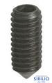 GRANO p/conica 45h 8x10 uni 5927