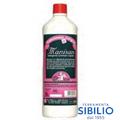 MANISAN DETERGENTE LIQUIDO DA ML 5000   81300 mani