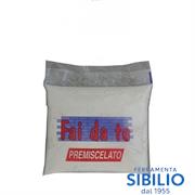 PREMISCELATO DA KG 25