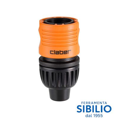 A/9025 RACCORDO 9/13 MM  BLISTER